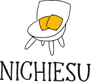 NICHIESU Showroom