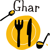 Ghar